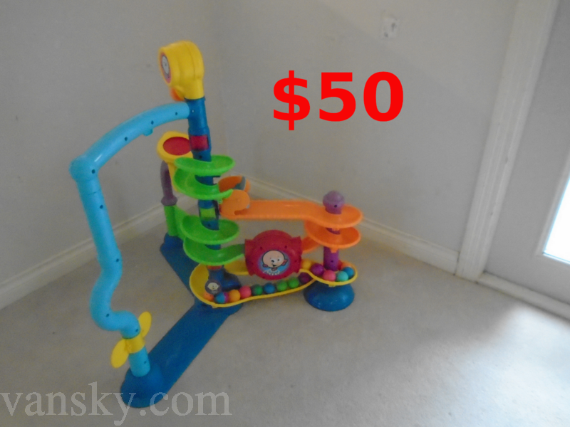 190617001551_Fisher PRice cruise 50.png